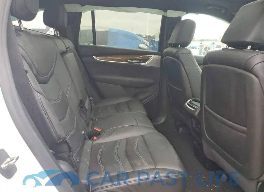 1GYKPHRS9PZ129779# 11