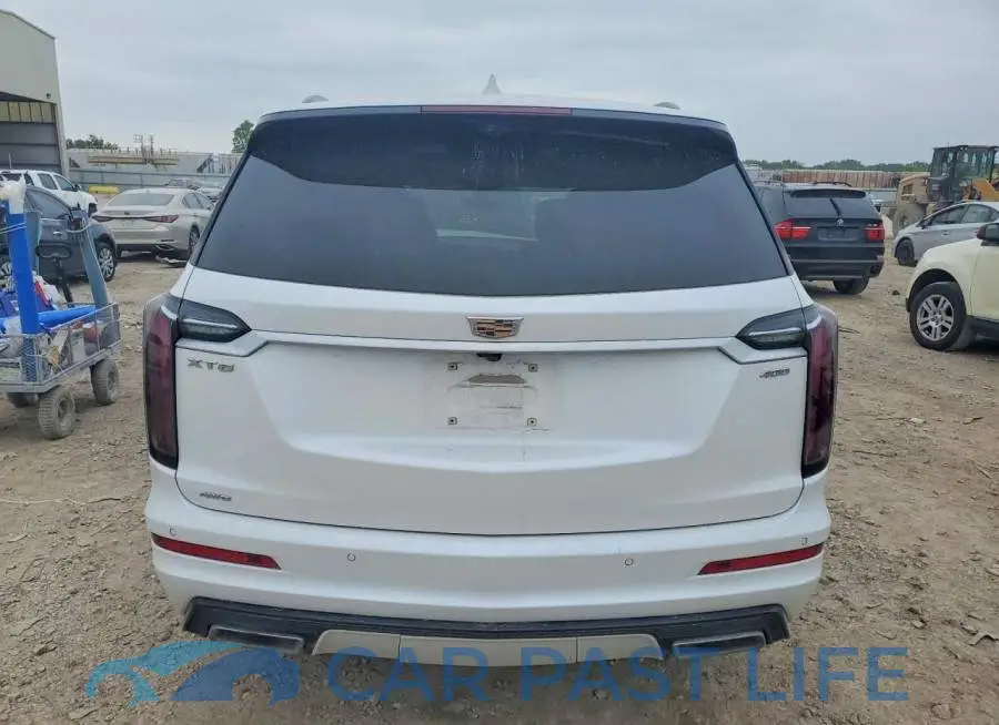 1GYKPHRS9PZ129779# 6