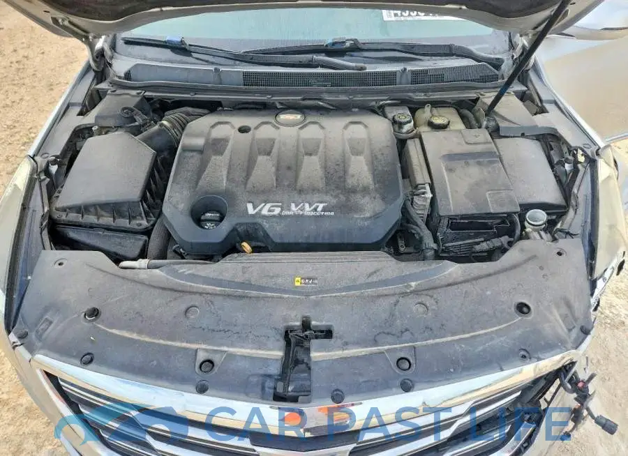 2G61M5S34K9147012# 11