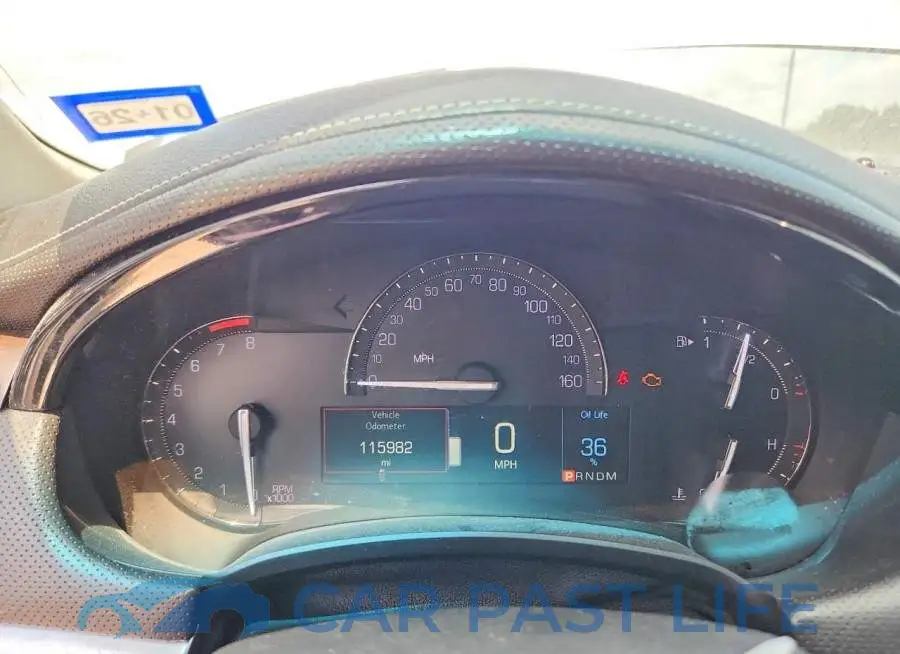 2G61M5S34K9147012# 9