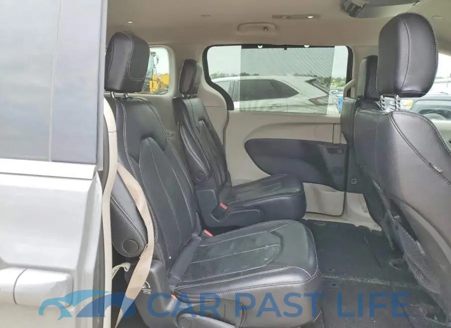 2C4RC1BG9NR206073# 11