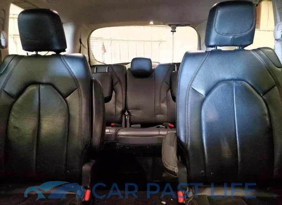 2C4RC1EG2HR599706# 10