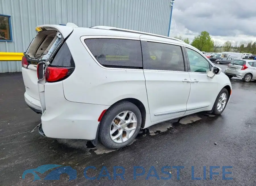 2C4RC1EG7LR274767# 3