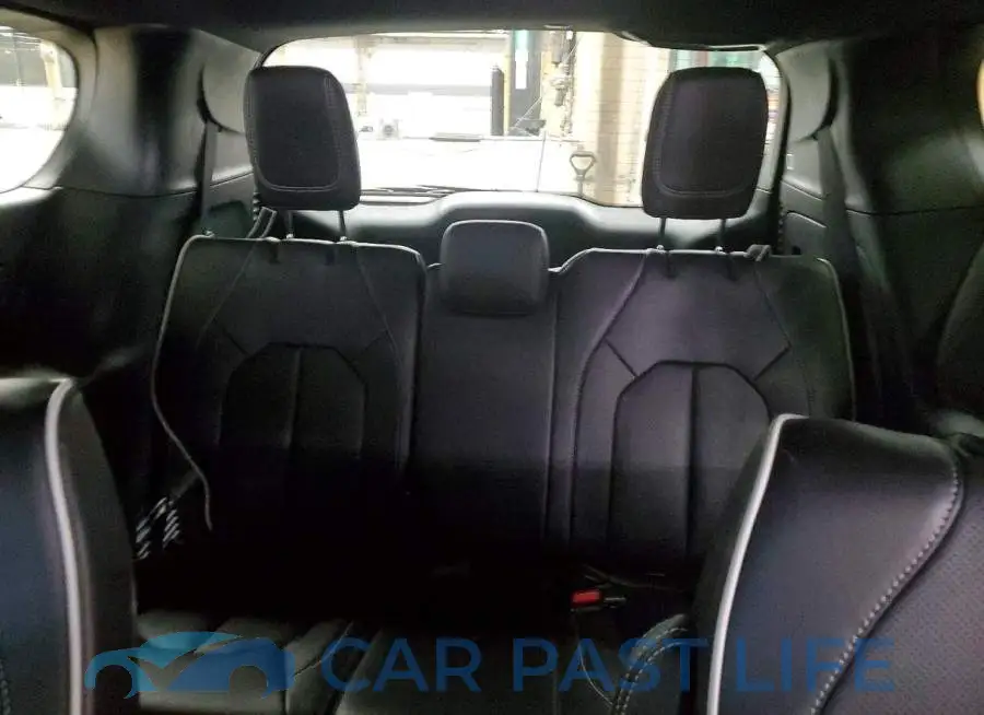 2C4RC1GG4VR554050# 10