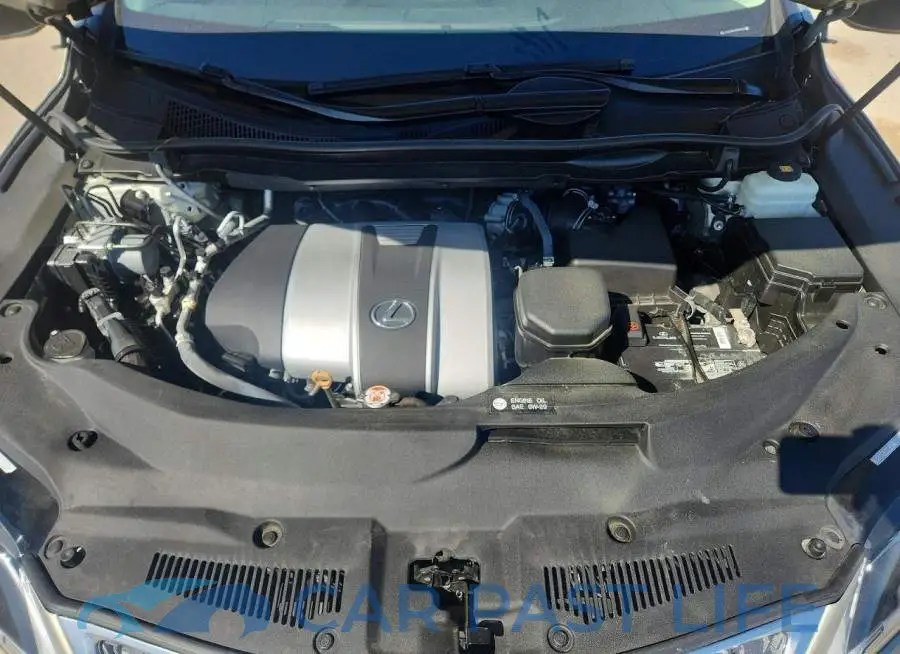 2T2AZMAA5MC202820# 12
