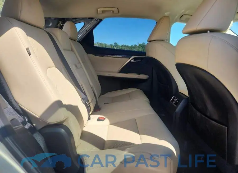 2T2AZMAA5MC202820# 11