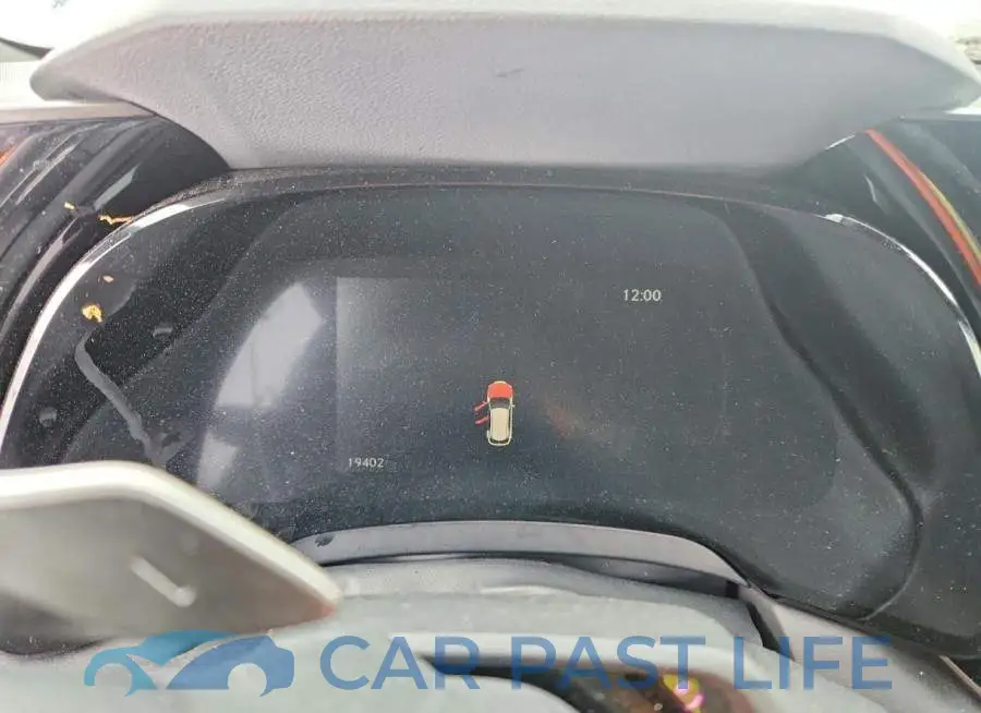 2T2BAMCA9RC085551# 9