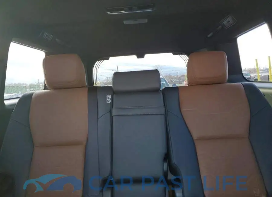 JTJVBCDX6S5058996# 10