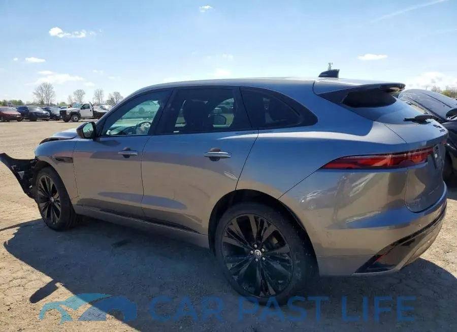 SADCT2EX0RA729858# 2