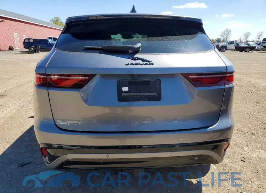 SADCT2EX0RA729858# 6