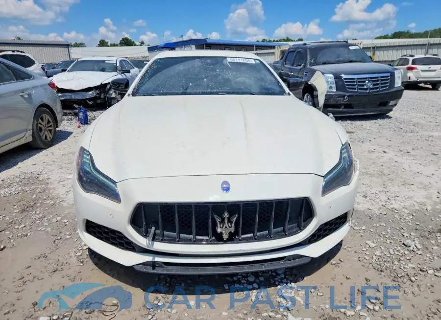 ZAM56YPA4K1322361# 5