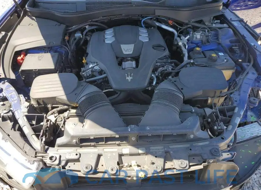 ZN661XUA2NX398537# 11