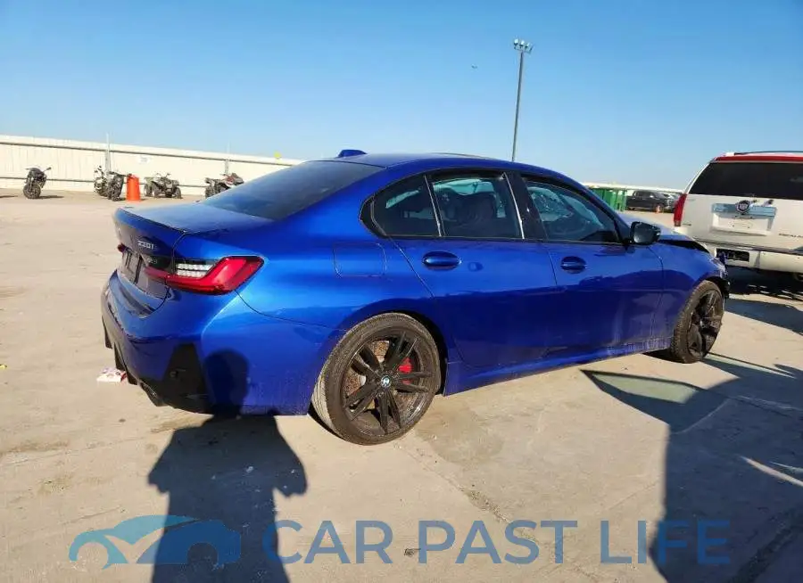 3MW69FF04R8E05899# 3