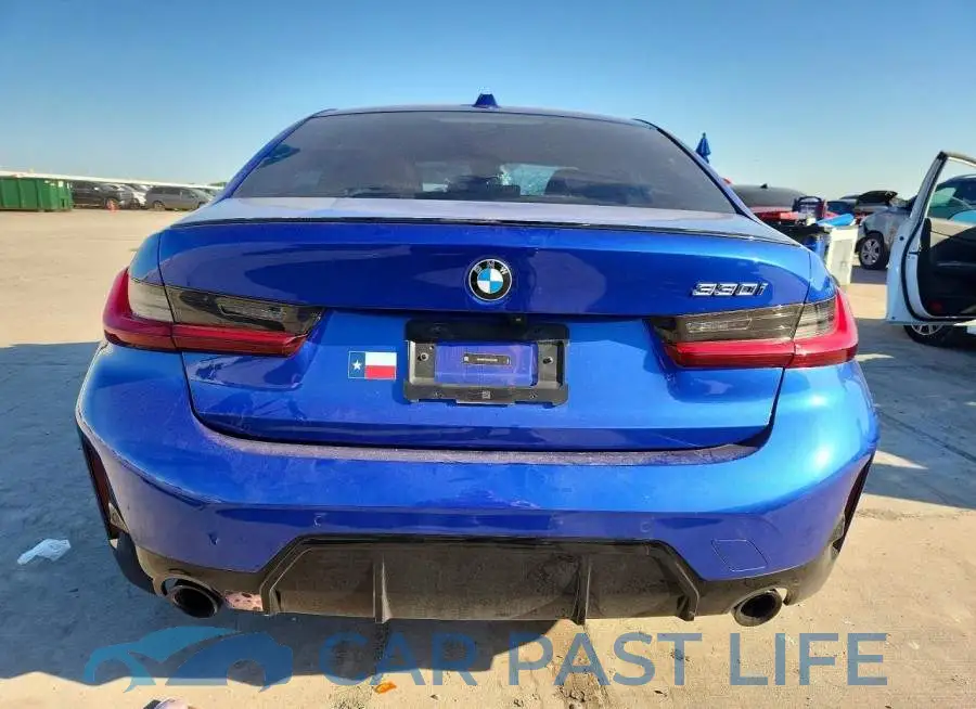 3MW69FF04R8E05899# 6