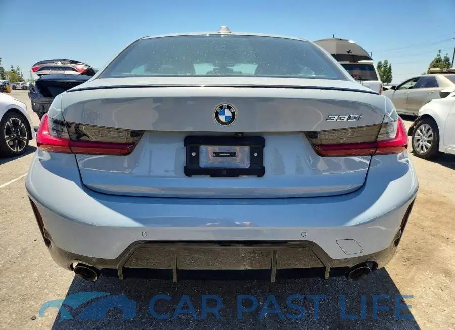 3MW69FF08R8E55673# 6