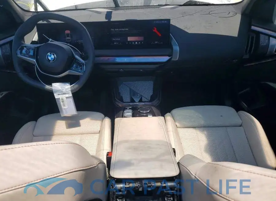 5UX53GP07T9233240# 8