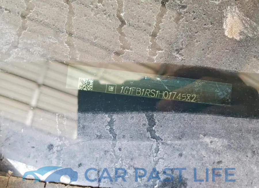 1G1FB1RS1H0174582# 13