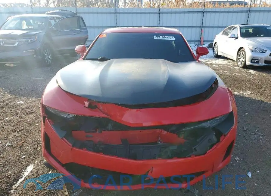 1G1FB1RS6K0111811# 5
