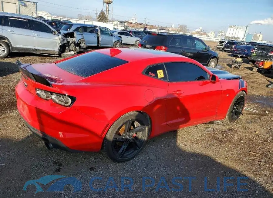 1G1FB1RS6K0111811# 3
