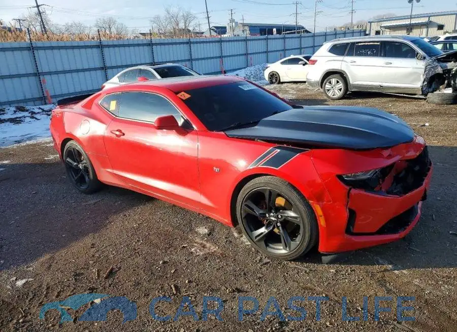 1G1FB1RS6K0111811# 4