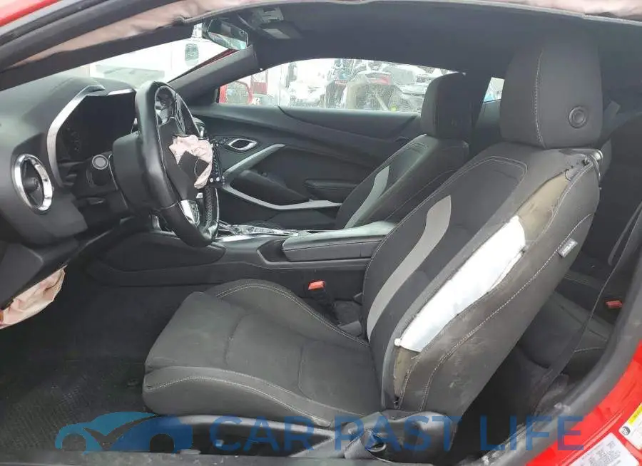 1G1FB1RX9P0141405# 7