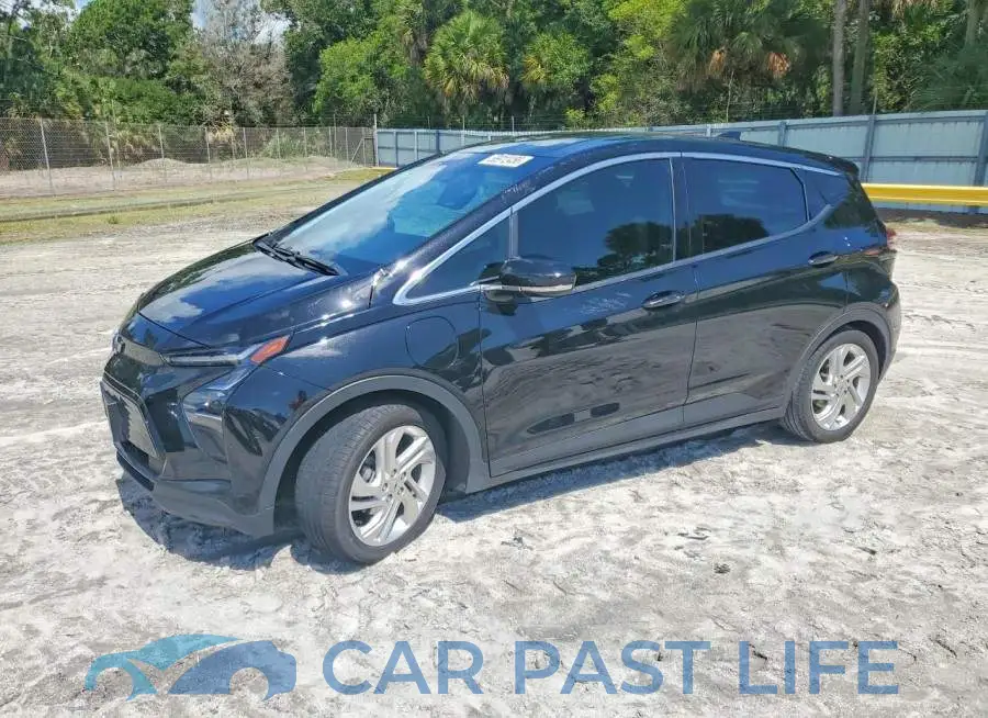 1G1FW6S00P4195263# 1