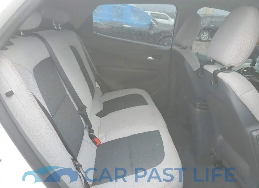 1G1FW6S02J4135749# 10