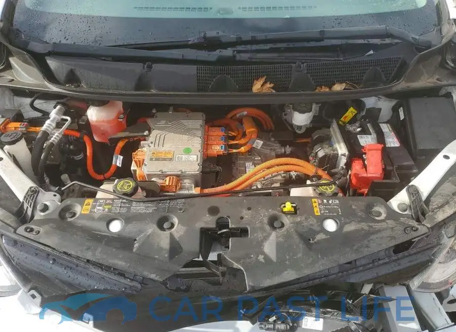 1G1FW6S02J4135749# 11