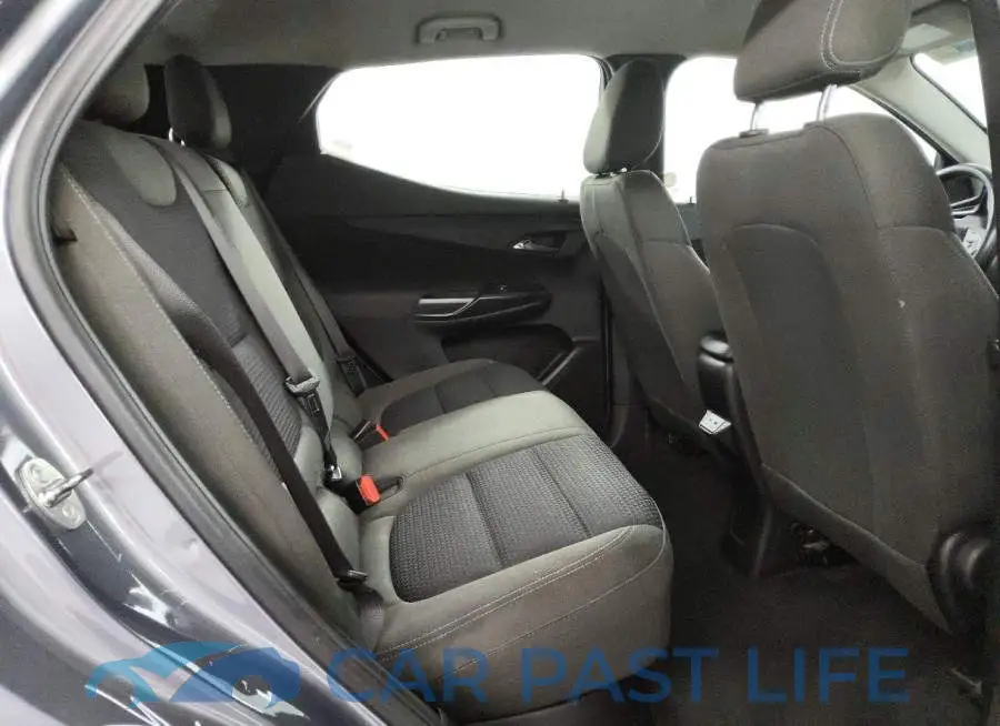 1G1FY6S04P4153947# 11
