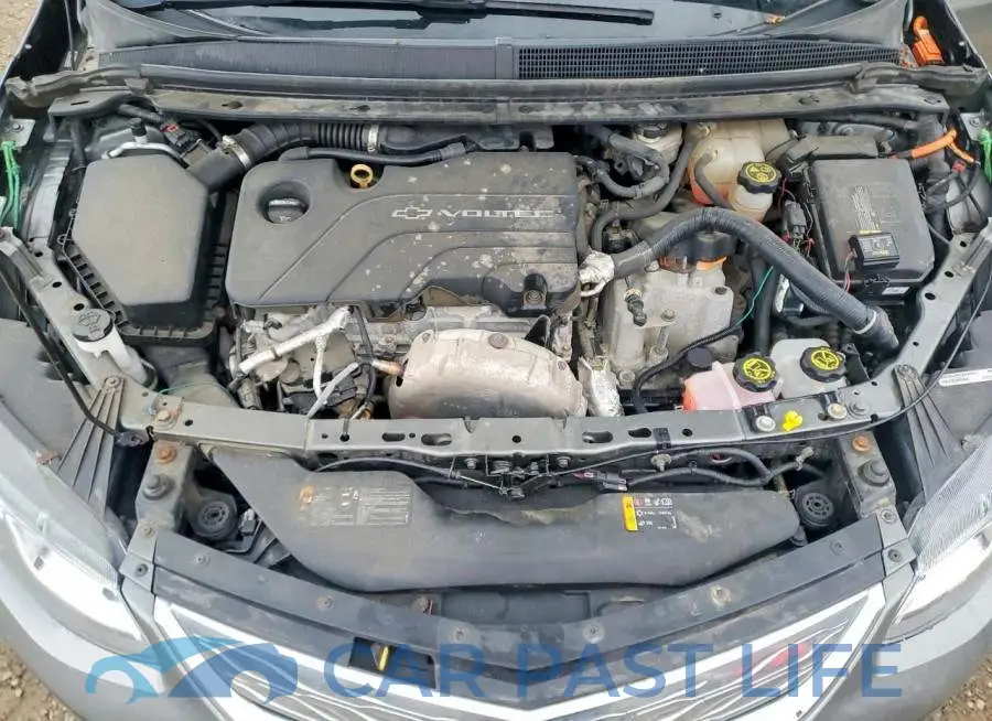 1G1RA6S58HU130184# 11
