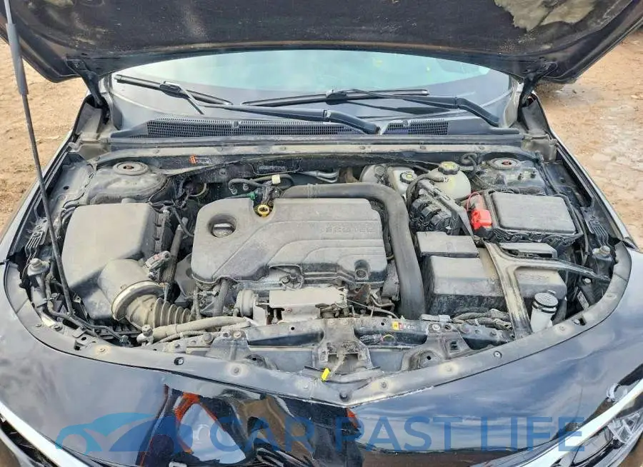 1G1ZB5ST9KF172154# 11
