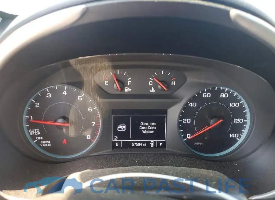 1G1ZD5ST7RF107355# 9