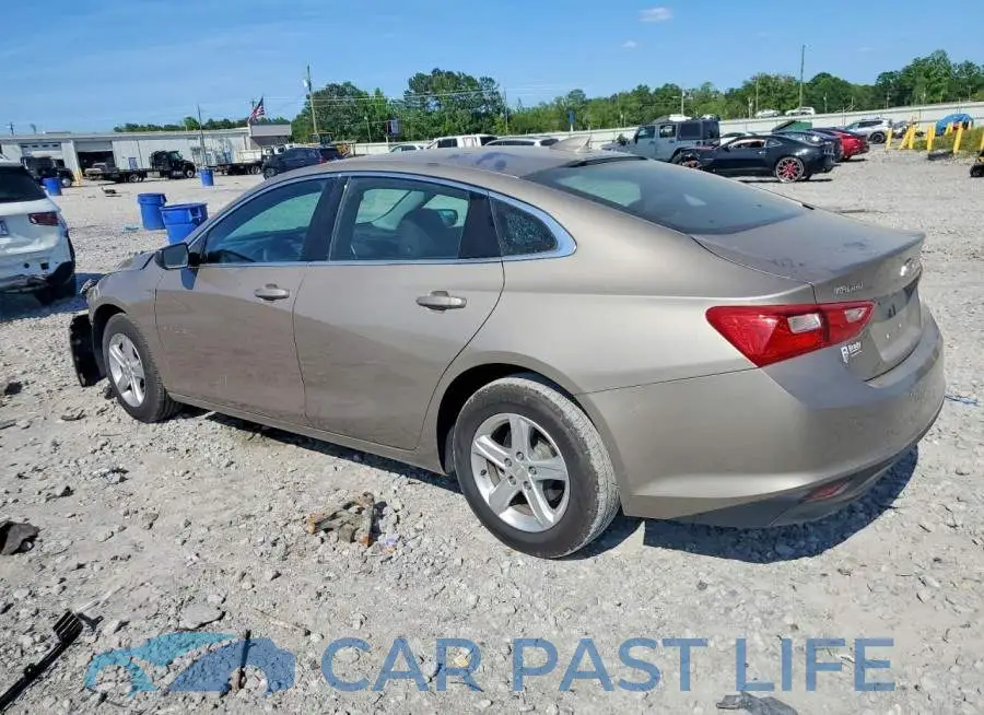 1G1ZD5ST7RF107355# 2