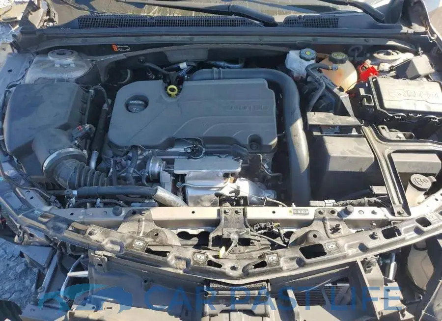 1G1ZD5ST7RF107355# 11