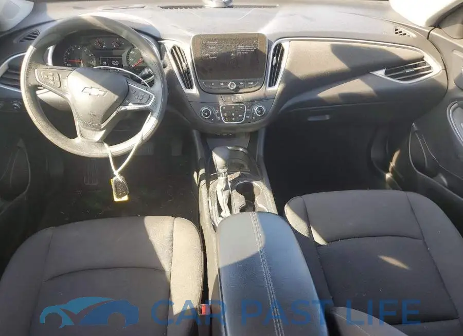1G1ZD5ST7RF107355# 8