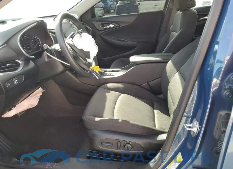 1G1ZD5ST9RF218005# 7