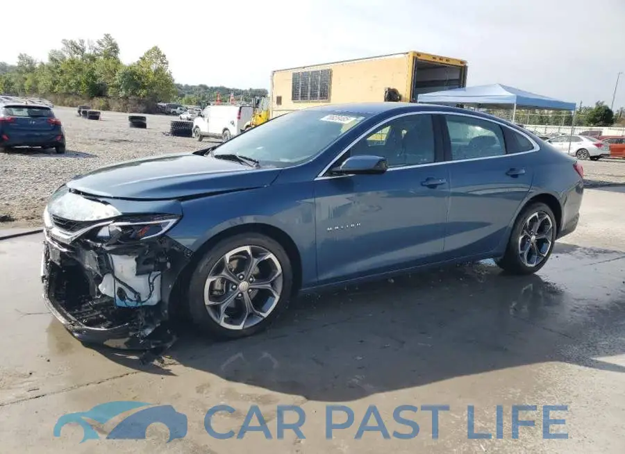 1G1ZD5ST9RF218005# 1