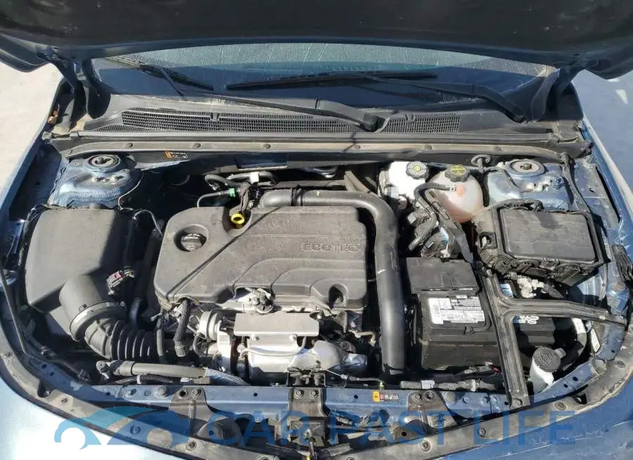 1G1ZD5ST9RF218005# 11