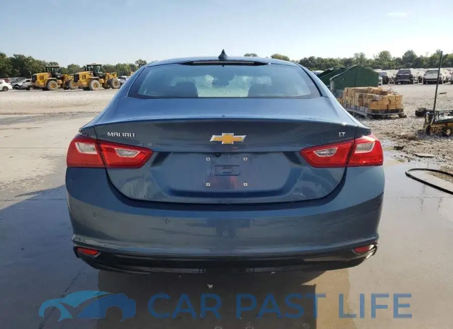 1G1ZD5ST9RF218005# 6