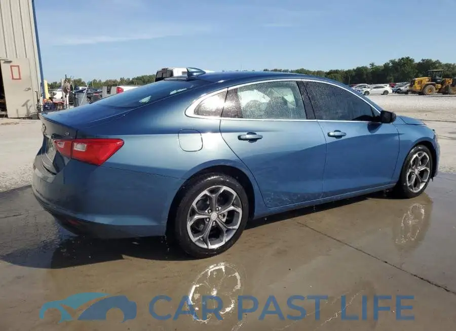1G1ZD5ST9RF218005# 3