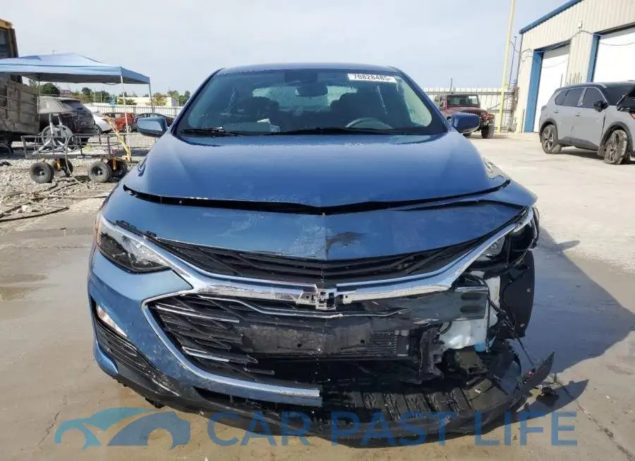 1G1ZD5ST9RF218005# 5