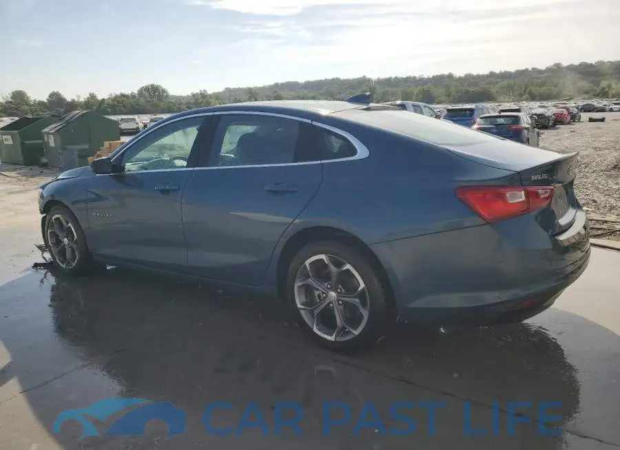 1G1ZD5ST9RF218005# 2