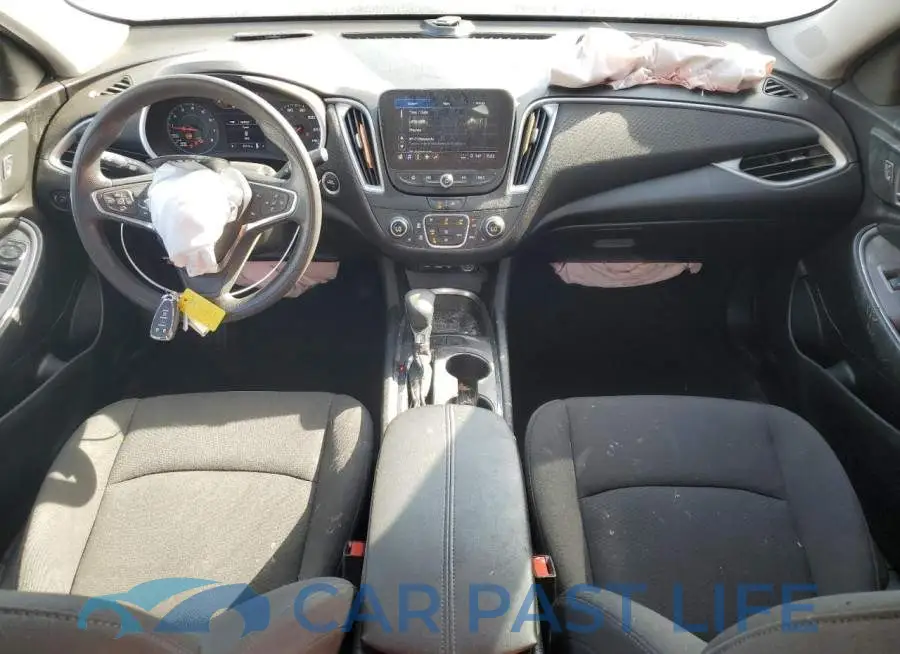 1G1ZD5ST9RF218005# 8