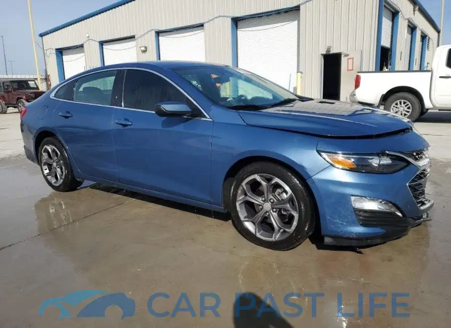 1G1ZD5ST9RF218005# 4