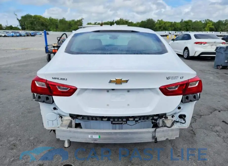 1G1ZD5ST9SF117780# 6