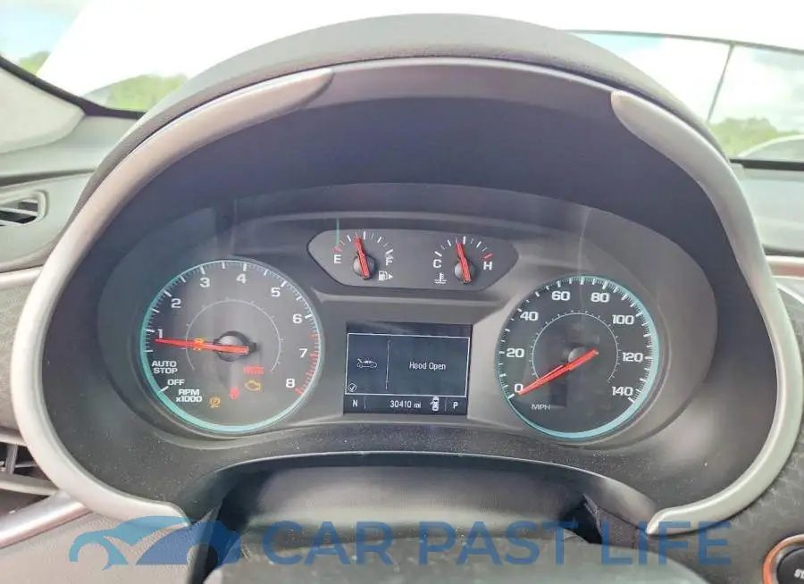1G1ZD5ST9SF117780# 9