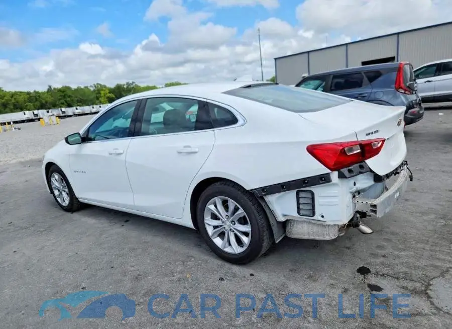 1G1ZD5ST9SF117780# 2