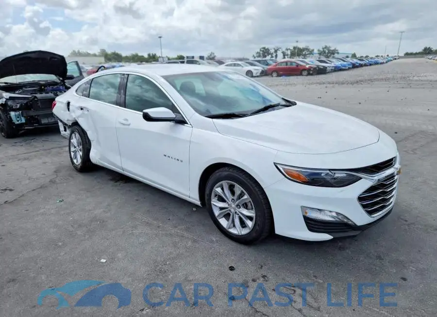 1G1ZD5ST9SF117780# 4