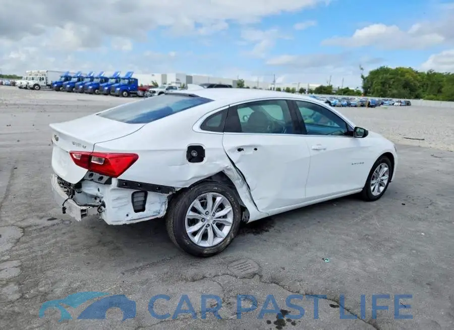 1G1ZD5ST9SF117780# 3