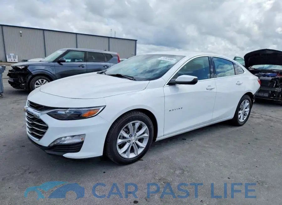 1G1ZD5ST9SF117780# 1